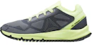 Buy Reebok All Terrain Freedom Ex 'Abu Hijau' BS9948
