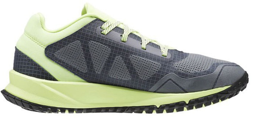 Reebok All Terrain Freedom Ex 'Gris Verde' BS9948 Order Reebok All Terrain Freedom Ex 'Gris Verde' BS9948