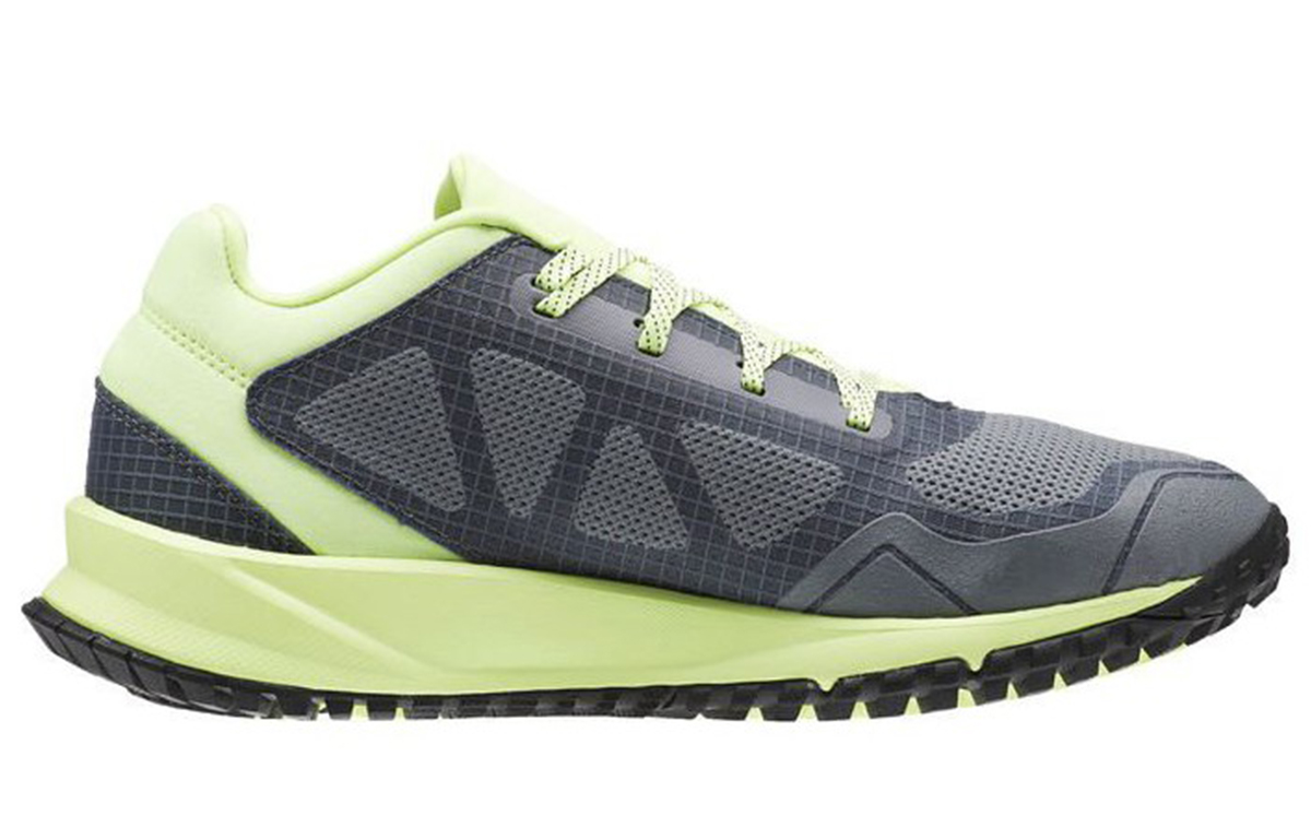 Order Reebok All Terrain Freedom Ex 'Abu Hijau' BS9948
