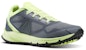 Reebok All Terrain Freedom Ex 'Kelabu Hijau' BS9948
