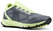 Lookbook Reebok All Terrain Freedom Ex 'Kelabu Hijau' BS9948