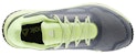 Reebok All Terrain Freedom Ex 'Kelabu Hijau' BS9948