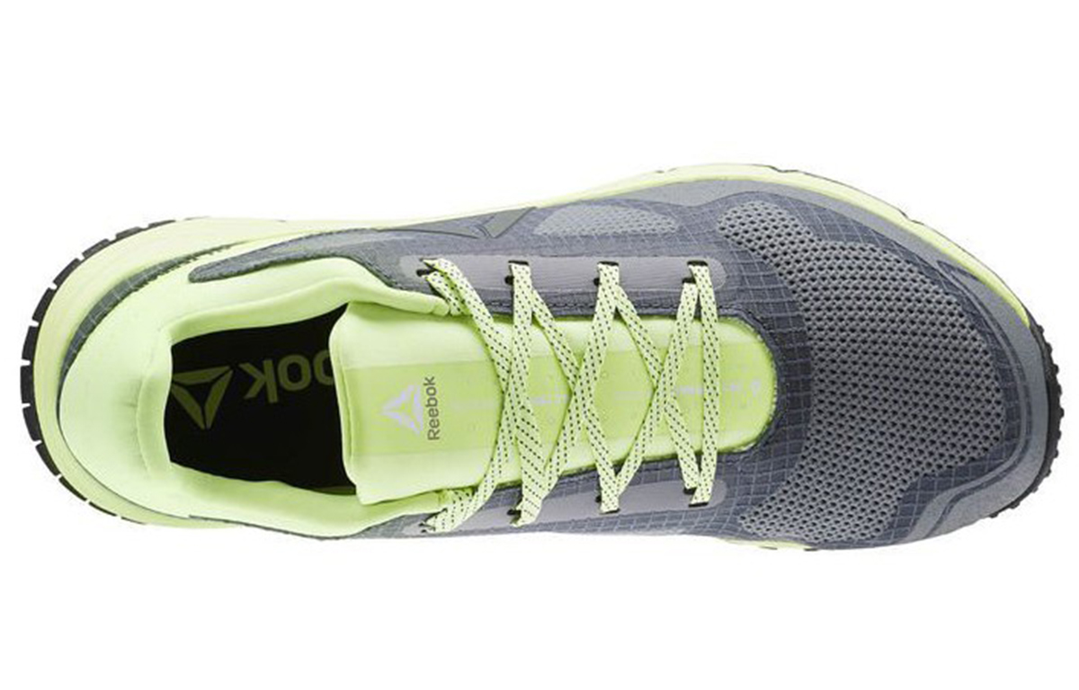 Shop Reebok All Terrain Freedom Ex 'Abu Hijau' BS9948