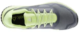 Shop Reebok All Terrain Freedom Ex 'Abu Hijau' BS9948