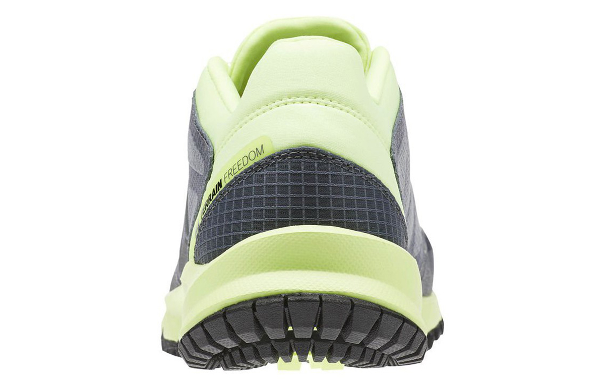 Purchase Reebok All Terrain Freedom Ex 'Abu Hijau' BS9948