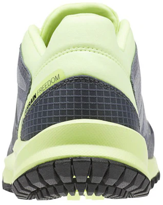 Reebok All Terrain Freedom Ex 'Abu Hijau' BS9948 Purchase Reebok All Terrain Freedom Ex 'Abu Hijau' BS9948