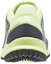Purchase Reebok All Terrain Freedom Ex 'Abu Hijau' BS9948