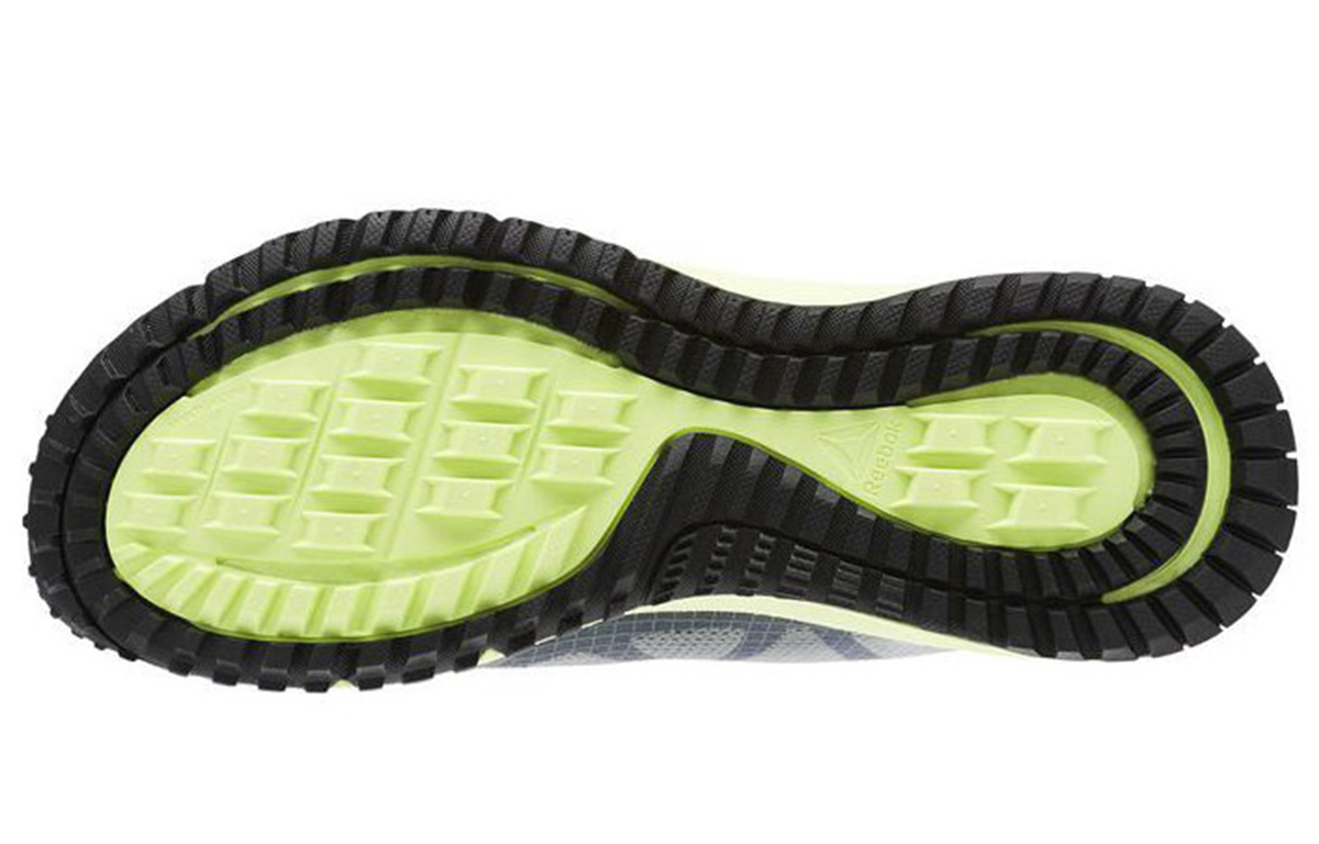 Details for Reebok All Terrain Freedom Ex 'Abu Hijau' BS9948