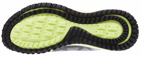 Details for Reebok All Terrain Freedom Ex 'Grey Green' BS9948