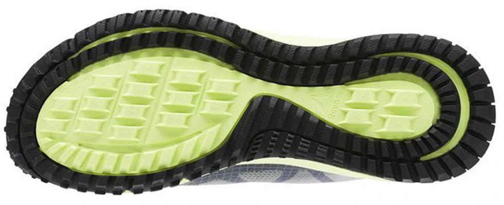 Reebok All Terrain Freedom Ex 'Abu Hijau' BS9948 Details for Reebok All Terrain Freedom Ex 'Abu Hijau' BS9948