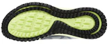 Details for Reebok All Terrain Freedom Ex 'Abu Hijau' BS9948