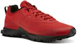 Lookbook Reebok All Terrain 紅色 跑步鞋