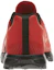 Shop Reebok All Terrain 紅色 跑步鞋