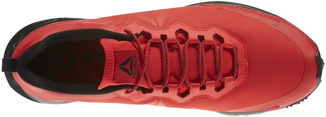Reebok All Terrain 紅色 跑步鞋 Purchase Reebok All Terrain 紅色 跑步鞋