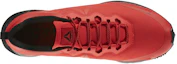 Purchase Reebok All Terrain 紅色 跑步鞋