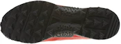 Details for Reebok All Terrain 紅色 跑步鞋