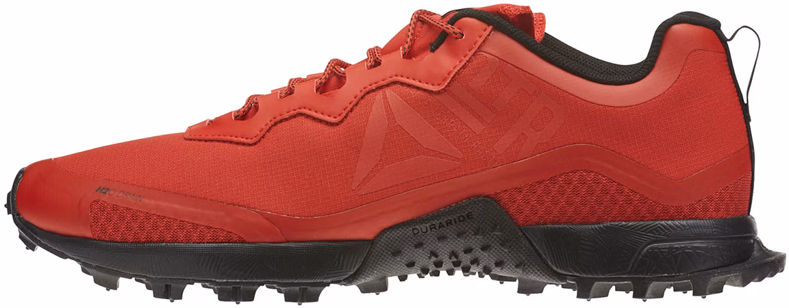 reebok-all-terrain-running-shoes-red-cm-8827