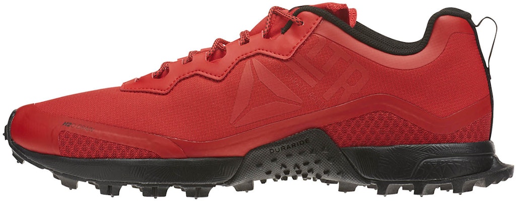 Reebok All Terrain Red CM8827 Buy Reebok All Terrain Red CM8827