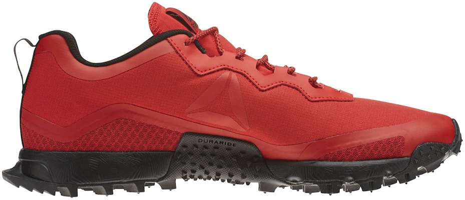 리복 올터레인 레드 (Reebok All Terrain Red) CM8827 Order 리복 올터레인 레드 (Reebok All Terrain Red) CM8827