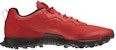 Reebok All Terrain Merah CM8827