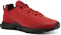 Reebok All Terrain Merah CM8827