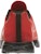 Reebok All Terrain Merah CM8827