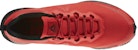 Reebok All Terrain Merah CM8827