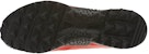 Reebok All Terrain Merah CM8827