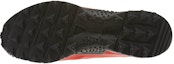 Details for Reebok All Terrain Merah CM8827