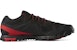 Reebok All Terrain Super 3.0 'Hitam Merah' CN6283