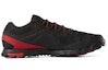 Order Reebok All Terrain Super 3.0 'Hitam Merah' CN6283