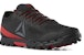 Reebok All Terrain Super 3.0 'Hitam Merah' CN6283