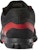 Reebok All Terrain Super 3.0 'Hitam Merah' CN6283
