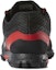 Shop Reebok All Terrain Super 3.0 'Hitam Merah' CN6283