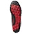 Reebok All Terrain Super 3.0 'Hitam Merah' CN6283