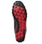 Purchase Reebok All Terrain Super 3.0 'Hitam Merah' CN6283