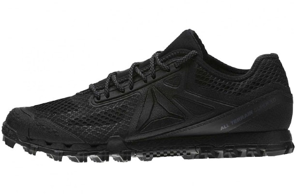 Reebok All Terrain Super 3.0 'Carbon Black' CM8920 Buy Reebok All Terrain Super 3.0 'Carbon Black' CM8920