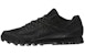 Reebok All Terrain Super 3.0 'Karbon Hitam' CM8920