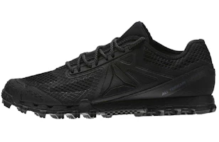 Reebok All Terrain Super 3.0 'Carbon Black' CM8920 Reebok All Terrain Super 3.0 'Carbon Black' CM8920