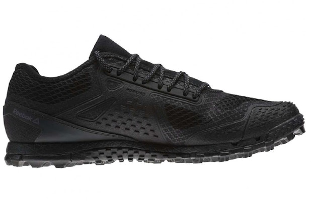 Reebok All Terrain Super 3.0 'Carbon Black' CM8920 Order Reebok All Terrain Super 3.0 'Carbon Black' CM8920