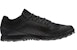 Reebok All Terrain Super 3.0 'Karbon Hitam' CM8920