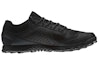 Order Reebok All Terrain Super 3.0 'Karbon Hitam' CM8920