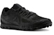 Reebok All Terrain Super 3.0 'Karbon Hitam' CM8920