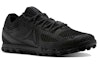 Lookbook Reebok All Terrain Super 3.0 'Karbon Hitam' CM8920