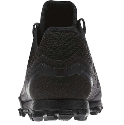 Reebok All Terrain Super 3.0 'Karbon Hitam' CM8920 Shop Reebok All Terrain Super 3.0 'Karbon Hitam' CM8920