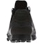 Shop Reebok All Terrain Super 3.0 'Karbon Hitam' CM8920