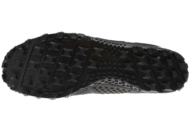 Reebok All Terrain Super 3.0 'Karbon Hitam' CM8920 Purchase Reebok All Terrain Super 3.0 'Karbon Hitam' CM8920