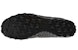 Reebok All Terrain Super 3.0 'Karbon Hitam' CM8920
