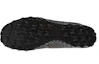 Purchase 锐步 全地形超级 3.0 '碳黑' CM8920