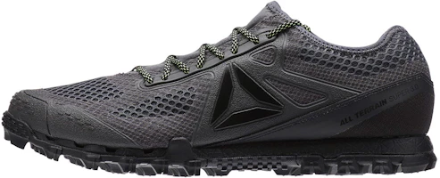 Reebok All Terrain Super 3.0 'Grey' BS8451 Reebok All Terrain Super 3.0 'Grey' BS8451